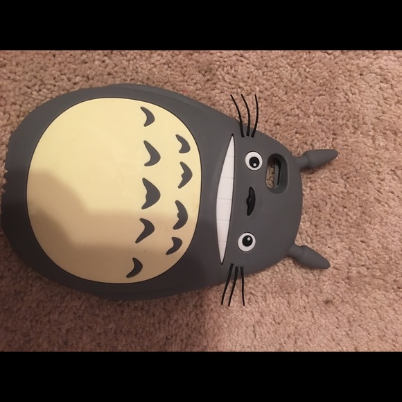 Phone cases - Picture 8 of 8